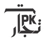 TijaratPk